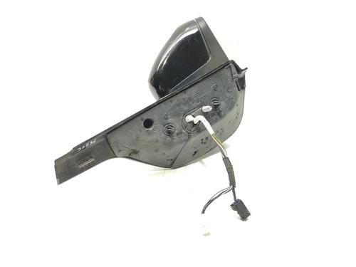 Right mirror CITROËN C3 III (SX)  | BP29721016C27 