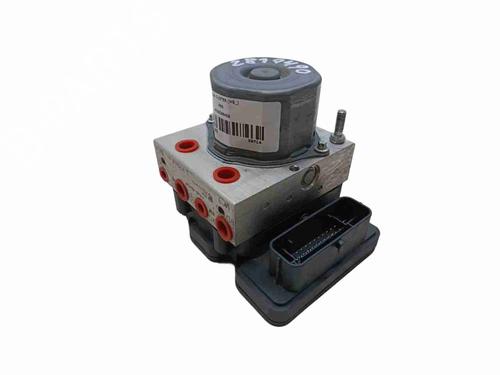 abs-pump-dacia-duster-hs_-2010-2011-2012-2013-2014-2015-2016-2017-2018-37691014 main image
