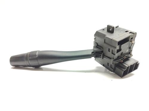 Headlight switch NISSAN VANETTE CARGO Van (HC 23) 2.3 D | BP16995864I24 