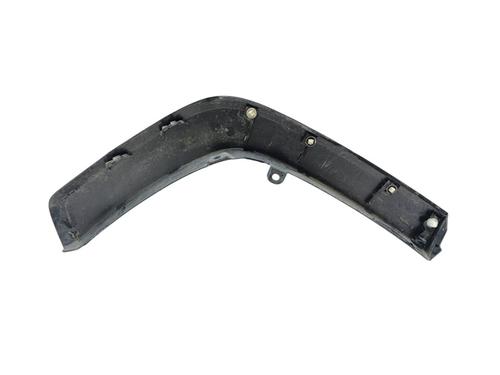 Rear left wheel arch trim TOYOTA RAV 4 V (_A5_, _H5_) 2.5 Hybrid AWD (AXAH54, AXAL54) | BP29708519C136 