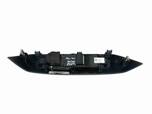 Comutador VOLVO XC40 (536) B3 Mild-Hybrid | BP37486523I30 - Image 6