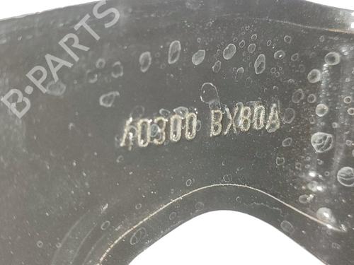 Rim NISSAN JUKE (F15) | BP30742952C45