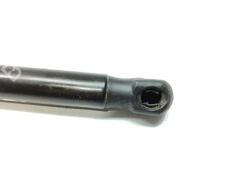 Hood lift support AUDI A3 Sportback (8VA, 8VF) 1.6 TDI | BP16506422C139 