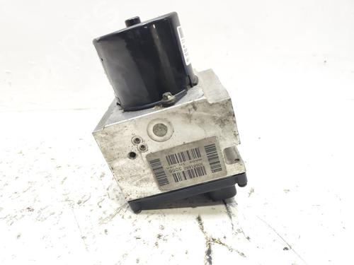 ABS pump PEUGEOT 407 (6D_)  | BP25382530M43 