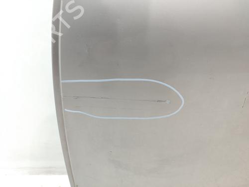 Left rear door BMW 5 (F10) 520 d | BP16513216C4 