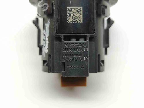 Switch NISSAN QASHQAI II (J11, J11_) | BP38015930I30 - Image 3