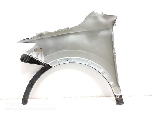 Right front fenders MG MG ZS SUV (AZS1)  | BP23448400C42