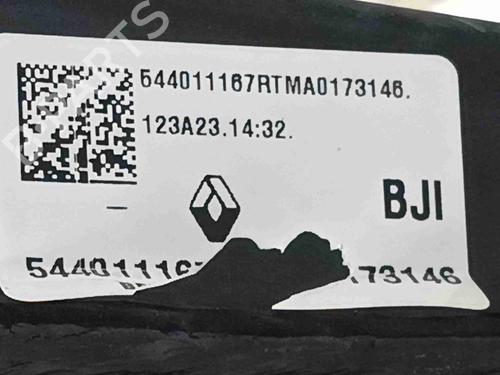 Subframe DACIA SANDERO III 1.0 TCe 90 | BP39147391M9 - Image 2
