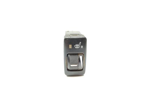 Used Switch TOYOTA LAND CRUISER PRADO (_J12_) 3.0 D-4D (KDJ120, KDJ125) (163 hp) 16507610
