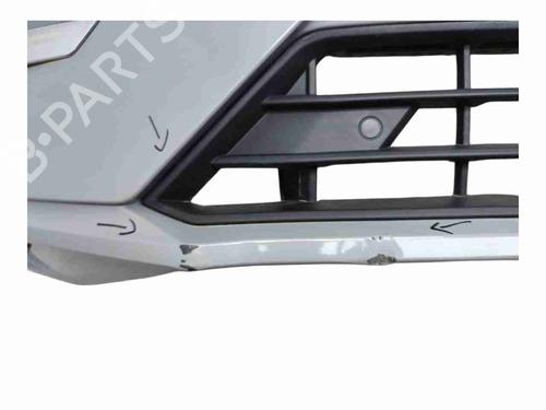 Front bumper VOLVO XC60 II (246) B4 Mild-Hybrid | BP36700030C7 - Image 7