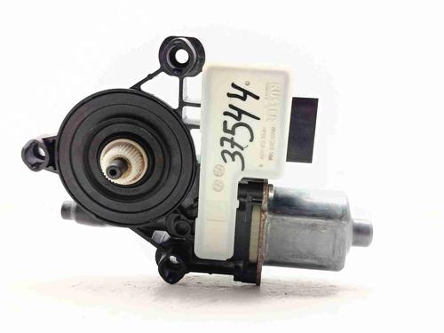 Vindusheismotor høyre bak Vindusheismotor høyre bak VW TIGUAN (AD1, AX1) [2016-2024] 36499326 36499326