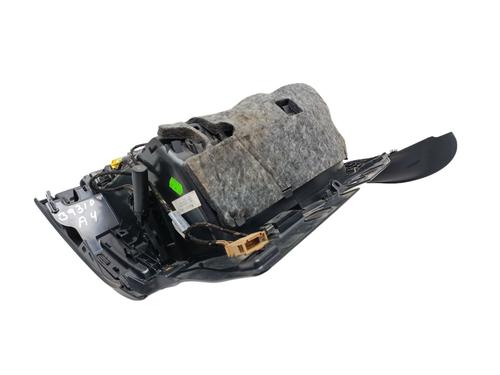 Glove box AUDI A4 B8 Avant (8K5) 2.0 TDI | BP34194484C95 - Image 3