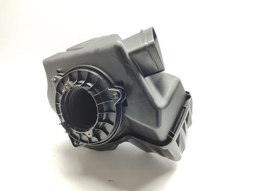 Luftfilter kasse MASERATI LEVANTE SUV (M161) 3.0 D Q4 (275 hp) 18472911