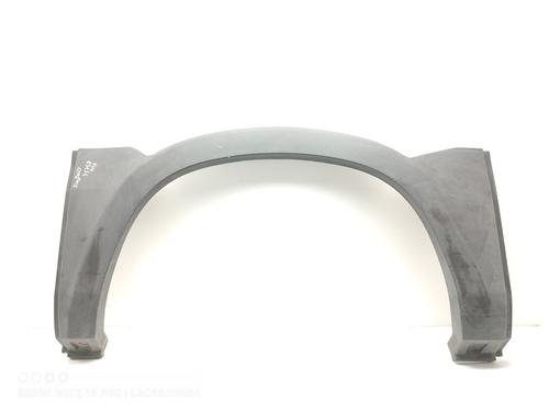 Modanatura parafango posteriore destra IVECO DAILY IV Van [2006-2012]  31339666
