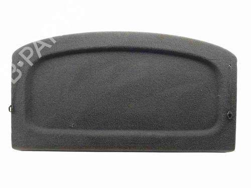 Used Rear parcel shelf Rear parcel shelf VW TIGUAN (5N_) 1.4 TSI (150 hp) 39721789 39721789