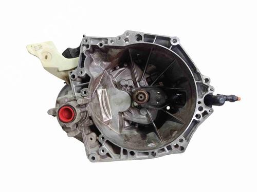 Used Gearbox Gearbox 38414841 38414841