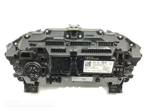 Instrument cluster AUDI A1 Sportback (GBA) 25 TFSI | BP29547507C47 