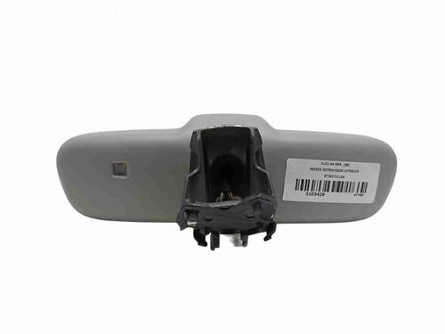 Rear mirror AUDI A4 B8 (8K2) | BP39721795I6 - Image 5