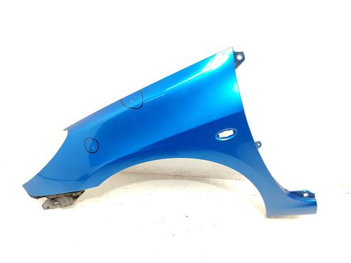 Used Left front fenders PEUGEOT 307 Break (3E) 2.0 HDI 110 (107 hp) 17475387
