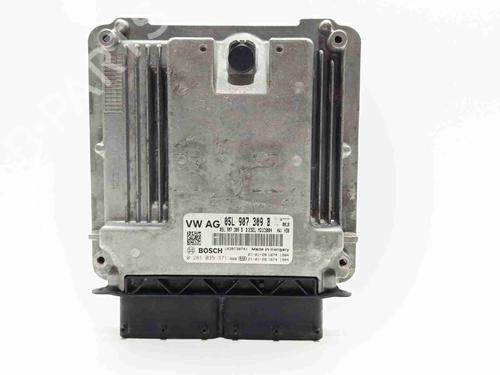 Used Engine control unit (ECU) Engine control unit (ECU) SEAT ATECA (KH7, KHP) 2.0 TDI (150 hp) 39957960 39957960