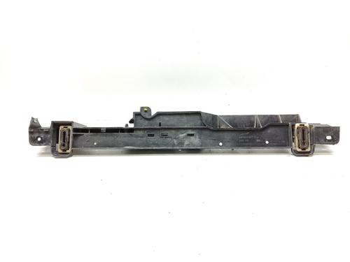 Crossmember CITROËN C4 Picasso II  | BP22522850C162 
