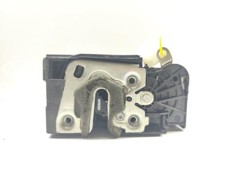 Used Front right lock DACIA DUSTER (HM_) [2017-2025]  27376768