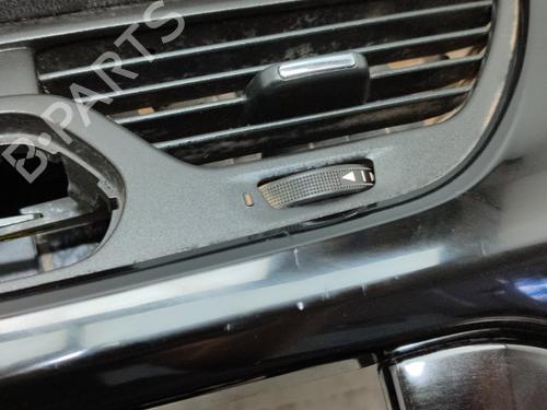Kollisonspute sett OPEL CORSA E (X15) 1.3 CDTI (08, 68) | BP19064234C86 