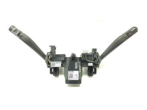 Switch VW SCIROCCO III (137, 138) | BP33208655I30 - Image 2