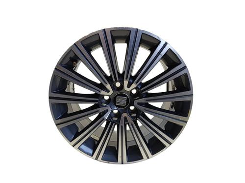 Used Rim SEAT IBIZA IV SC (6J1, 6P5) 1.4 TDI (90 hp) 29565479