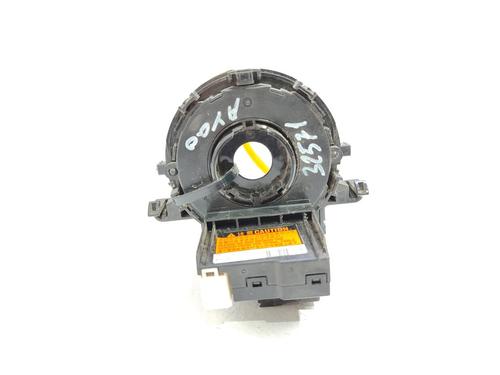 Airbag Kit TOYOTA AYGO (_B4_) 1.0 VVTi (KGB40) | BP16515516C86 