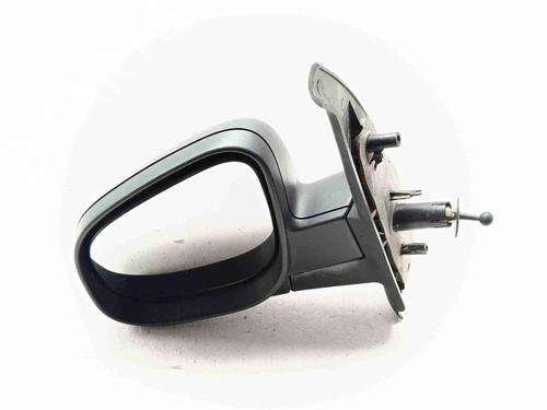 left-mirror-renault-kangoo-grand-kangoo-ii-kw01_-2008-32725680 main image