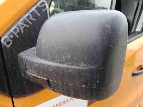 Used Left mirror Left mirror 38873017 38873017