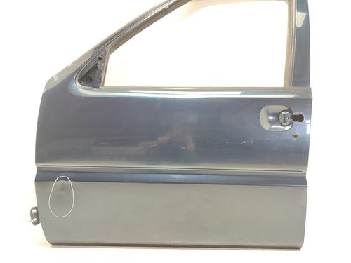 Left front door FORD MAVERICK (UDS, UNS) 2.7 TD | BP17384206C2 