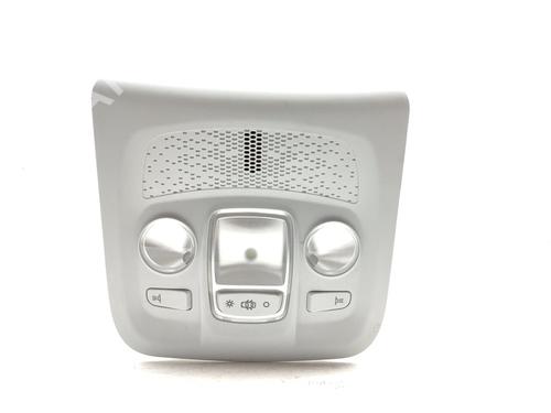 Used Interior roof light PEUGEOT 2008 I (CU_) [2013-2025]  29967479