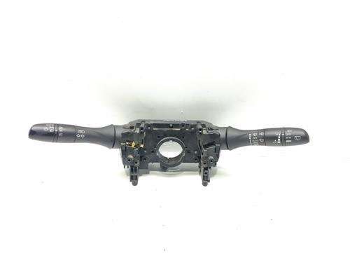Used Switch NISSAN MICRA V (K14) [2016-2025]  20933620