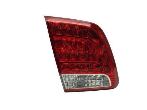 Used Left tailgate light KIA SORENTO II (XM) [2009-2016]  27877828