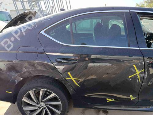 Used Right rear door Right rear door 38174923 38174923
