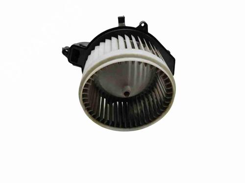 Used Heater blower motor Heater blower motor 36800736 36800736