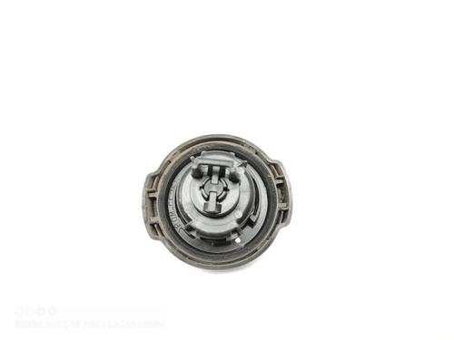 Ignition barrel PEUGEOT 308 II (LB_, LP_, LW_, LH_, L3_)  | BP21678901M48 