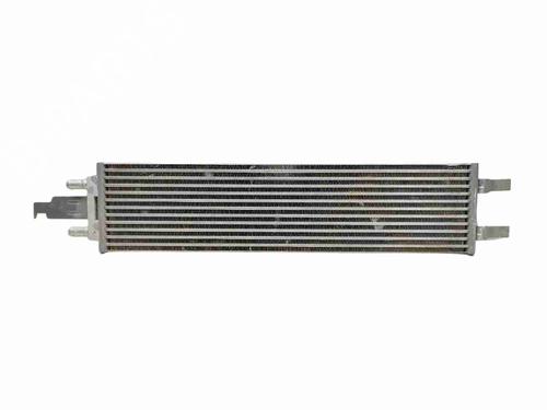 Used Water radiator Water radiator 37232304 37232304
