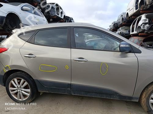 Switch HYUNDAI ix35 (LM, EL, ELH)  | BP33932792I30  - Image 11