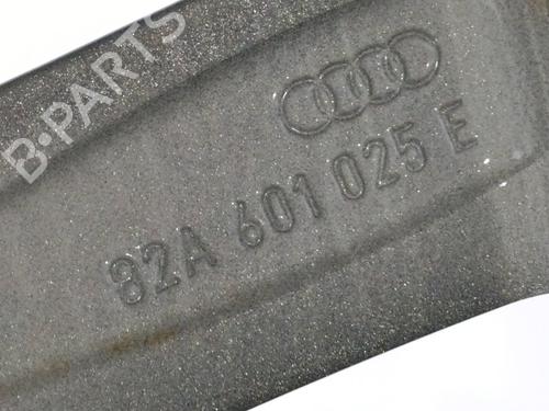 Rim AUDI A1 Sportback (GBA) 30 TFSI | BP29565487C45 