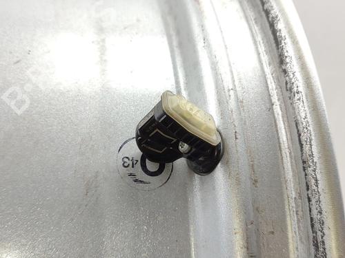 Rim FORD KUGA II (DM2) | BP30387167C45