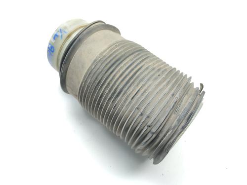 Used Left rear shock absorber MERCEDES-BENZ E-CLASS T-Model (S212) E 200 CDI / BlueTEC (212.205, 212.206) (136 hp) 22397713