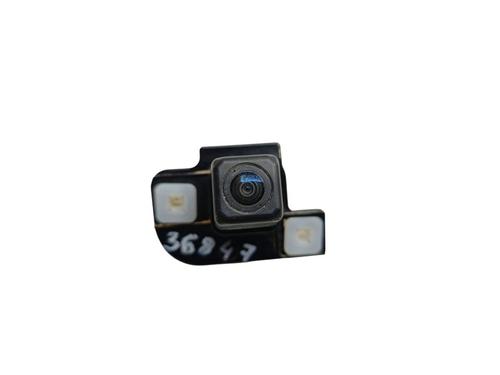 Kamera TOYOTA YARIS CROSS (MXP_) [2020-2025]  28584240