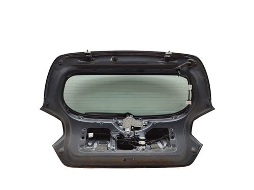 Tailgate HYUNDAI i10 III (AC3, AI3)  | BP29532802C6 