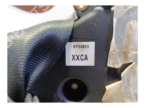 Engine FORD TRANSIT COURIER B460 Box Body/MPV 1.5 EcoBlue | BP34221989M1  - Image 19