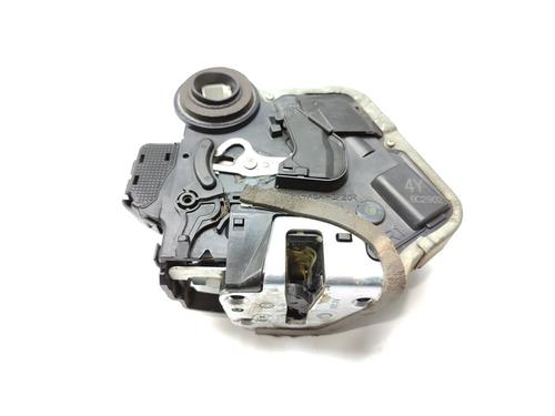 Rear right lock SUZUKI GRAND VITARA II (JT, TE, TD) 1.9 DDiS All-wheel Drive (JT419, TD44, JB419WD, JB419XD,... | BP17221820C99 