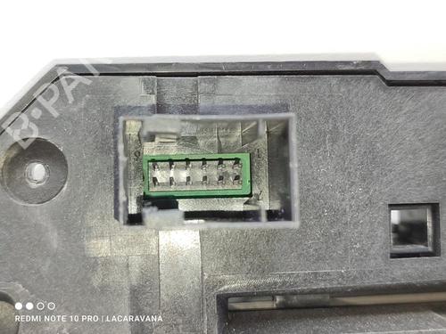 Switch PEUGEOT 308 II (LB_, LP_, LW_, LH_, L3_)  | BP20698965I30 