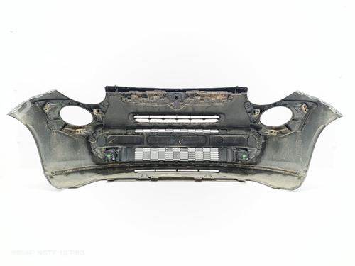 Front bumper FIAT 500L (351_, 352_) 1.3 D Multijet (199LXY1A, 199LXY11) | BP22132153C7 